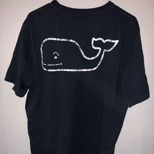 Vineyard Vines T-shirt